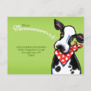 Recherche de juste déplacé invitations Nouveau