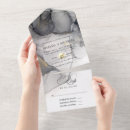 Recherche de alcohol invitations Pour tous