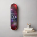 Recherche de scorpion skateboards Constellation