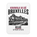 Recherche de brussels magnets Travel