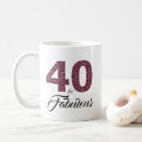 Recherche de an tasses Moderne