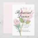 Recherche de exotique invitations Élégant
