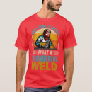 Recherche de wonderful tshirts Funny