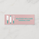 Recherche de cuisson mini cartes visite Goupille