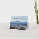 Recherche de eugene vœux cartes Eugène