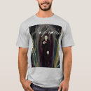Recherche de nosferatu tshirts Dracula