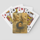 Recherche de mythologie jeux de cartes Imaginaire