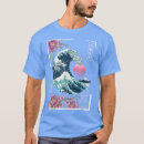 Recherche de godzilla vêtements Imaginaire