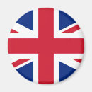 Recherche de divers magnets Uni