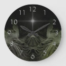 Recherche de surréalisme horloges Magique