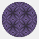 Recherche de style bohème autocollants Tendance