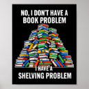 Recherche de humour nerd posters Citation