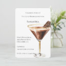 Recherche de chocolat martini Pour tous
