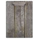 Recherche de bois blanc porte blocs Texture
