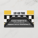 Recherche de pour le conducteur cartes visite Cabine
