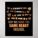 Recherche de esclave posters Histoire