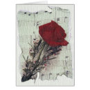 Recherche de kim cartes postales Américain