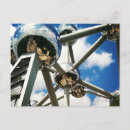 Recherche de atomium cartes postales Architecture