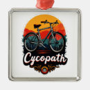 Recherche de vélo ornements Cycle