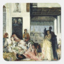 Recherche de harem autocollants Frederick