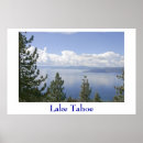 Recherche de le lac tahoe Sentier
