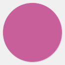 Recherche de chut autocollants Violet