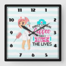 Recherche de boire horloges Humour