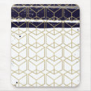 Recherche de glamour tapis souris Féminin