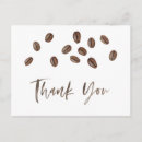 Recherche de coffee vœux cartes Amoureux du café