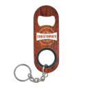 Recherche de best man bottle openers Garçon d'honneur