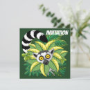 Recherche de lemur invitations Faune