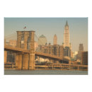 Recherche de drapeau de new york posters Ville