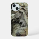 Recherche de sculpture iphone coques Photographie