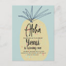 Recherche de luau cartes postales Jaune