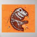 Recherche de fouille posters Archéologue
