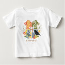 Recherche de blason bébé vêtements Sorcière
