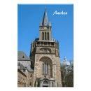 Recherche de chapelle Architecture