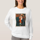 Recherche de vente aux enchères tshirts Diable