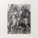 Recherche de la mort puzzles L' albrecht