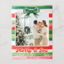 Recherche de stripers cartes postales Pour eux