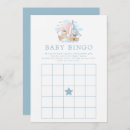 Recherche de nautical baby shower games Pour elle