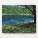 Recherche de ombrage mousepad tapis souris Vert