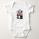 Recherche de lunettes bébé vêtements Bébé fille