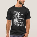 Recherche de coquin vêtements Husky papa