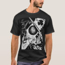 Recherche de petit monde tshirts Pour lui