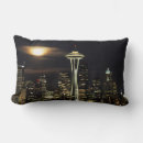 Recherche de seattle coussins Architecture