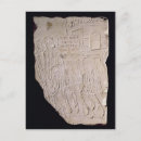 Recherche de triomphal cartes postales Soldats
