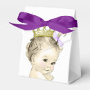 Recherche de prince ballotins Baby shower