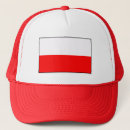 Recherche de fierté chapeaux Drapeau