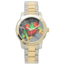Recherche de insecte montres Pour lui